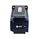 Motor paso a paso integrado NEMA 23 serie iDM 3,1Nm(439oz.in) 20-50VCC