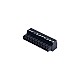 Motor paso a paso integrado NEMA 23 serie iDM 3,1Nm(439oz.in) 20-50VCC