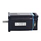 Motor paso a paso integrado NEMA 23 serie iDM 3,1Nm(439oz.in) 20-50VCC