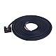 Fotomicrosensor precableado en forma de L ultracompacto EE-SX95 - EE-SX951-W | StepperOnline Fotomicrosensor precableado en forma de L ultracompacto EE-SX95 - EE-SX951-W | StepperOnline