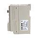 Serie EV50 VFD 2HP 1.5KW 7.0A Unidad de frecuencia variable monofásica 220V Serie EV50 VFD 2HP 1.5KW 7.0A Unidad de frecuencia variable monofásica 220V
