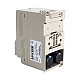 Serie EV50 VFD 2HP 1.5KW 7.0A Unidad de frecuencia variable monofásica 220V Serie EV50 VFD 2HP 1.5KW 7.0A Unidad de frecuencia variable monofásica 220V