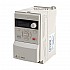Serie EV50 VFD 2HP 1.5KW 7.0A Unidad de frecuencia variable monofásica 220V