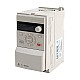 Serie EV50 VFD 2HP 1.5KW 7.0A Unidad de frecuencia variable monofásica 220V Serie EV50 VFD 2HP 1.5KW 7.0A Unidad de frecuencia variable monofásica 220V