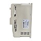 Serie EV50 VFD 5HP 3.7KW 15.2A Motor de husillo CNC monofásico 220V Unidad de frecuencia variable Serie EV50 VFD 5HP 3.7KW 15.2A Motor de husillo CNC monofásico 220V Unidad de frecuencia variable