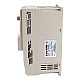 Serie EV50 VFD 7.5HP 5.5KW 23A Variador de frecuencia variable trifásico 220V Serie EV50 VFD 7.5HP 5.5KW 23A Variador de frecuencia variable trifásico 220V