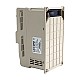 Serie EV50 VFD 7.5HP 5.5KW 23A Variador de frecuencia variable trifásico 220V Serie EV50 VFD 7.5HP 5.5KW 23A Variador de frecuencia variable trifásico 220V