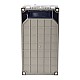 Serie EV50 VFD 7.5HP 5.5KW 23A Variador de frecuencia variable trifásico 220V Serie EV50 VFD 7.5HP 5.5KW 23A Variador de frecuencia variable trifásico 220V