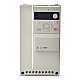 Serie EV50 VFD 7.5HP 5.5KW 23A Variador de frecuencia variable trifásico 220V Serie EV50 VFD 7.5HP 5.5KW 23A Variador de frecuencia variable trifásico 220V