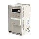 Serie EV50 VFD 7.5HP 5.5KW 23A Variador de frecuencia variable trifásico 220V Serie EV50 VFD 7.5HP 5.5KW 23A Variador de frecuencia variable trifásico 220V