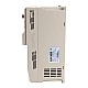 Serie EV50 VFD 10HP 7.5KW 31A Variador de frecuencia variable trifásico 220V Serie EV50 VFD 10HP 7.5KW 31A Variador de frecuencia variable trifásico 220V