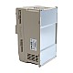 Serie EV50 VFD 10HP 7.5KW 31A Variador de frecuencia variable trifásico 220V Serie EV50 VFD 10HP 7.5KW 31A Variador de frecuencia variable trifásico 220V