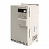 Serie EV50 VFD 10HP 7.5KW 31A Variador de frecuencia variable trifásico 220V