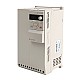 Serie EV50 VFD 10HP 7.5KW 31A Variador de frecuencia variable trifásico 220V Serie EV50 VFD 10HP 7.5KW 31A Variador de frecuencia variable trifásico 220V