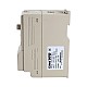 Serie EV50 VFD 2HP 1.5KW 4.5A Variador de frecuencia variable trifásico 380V Serie EV50 VFD 2HP 1.5KW 4.5A Variador de frecuencia variable trifásico 380V