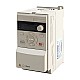 Serie EV50 VFD 2HP 1.5KW 4.5A Variador de frecuencia variable trifásico 380V Serie EV50 VFD 2HP 1.5KW 4.5A Variador de frecuencia variable trifásico 380V