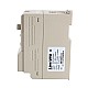Serie EV50 VFD 3HP 2.2KW 5.6A Variador de frecuencia variable trifásico 380V Serie EV50 VFD 3HP 2.2KW 5.6A Variador de frecuencia variable trifásico 380V