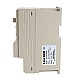 Serie EV50 VFD 5HP 4.0KW 10.5A Variador de frecuencia variable trifásico 380V Serie EV50 VFD 5HP 4.0KW 10.5A Variador de frecuencia variable trifásico 380V