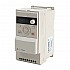 Serie EV50 VFD 5HP 4.0KW 10.5A Variador de frecuencia variable trifásico 380V