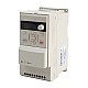 Serie EV50 VFD 5HP 4.0KW 10.5A Variador de frecuencia variable trifásico 380V Serie EV50 VFD 5HP 4.0KW 10.5A Variador de frecuencia variable trifásico 380V
