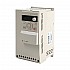 Serie EV50 VFD 7.5HP 5.5KW 14A Variador de frecuencia variable trifásico 380V