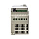 Serie EV50 VFD 2HP 1.5KW 4.5A Variador de frecuencia variable trifásico 380V Serie EV50 VFD 2HP 1.5KW 4.5A Variador de frecuencia variable trifásico 380V