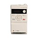 Serie EV50 VFD 3HP 2.2KW 5.6A Variador de frecuencia variable trifásico 380V Serie EV50 VFD 3HP 2.2KW 5.6A Variador de frecuencia variable trifásico 380V
