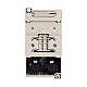 Serie EV50 VFD 3HP 2.2KW 5.6A Variador de frecuencia variable trifásico 380V Serie EV50 VFD 3HP 2.2KW 5.6A Variador de frecuencia variable trifásico 380V