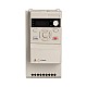 Serie EV50 VFD 5HP 4.0KW 10.5A Variador de frecuencia variable trifásico 380V Serie EV50 VFD 5HP 4.0KW 10.5A Variador de frecuencia variable trifásico 380V