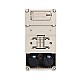 Serie EV50 VFD 5HP 4.0KW 10.5A Variador de frecuencia variable trifásico 380V Serie EV50 VFD 5HP 4.0KW 10.5A Variador de frecuencia variable trifásico 380V