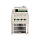 Serie EV50 VFD 5HP 4.0KW 10.5A Variador de frecuencia variable trifásico 380V Serie EV50 VFD 5HP 4.0KW 10.5A Variador de frecuencia variable trifásico 380V