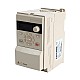 Motor de husillo refrigerado por agua de 220V 1,5KW Φ80x181.5mm y kit de accionamiento de frecuencia variable de 2HP 1,5KW 7,0A - VSK-W1.5B | StepperOnline