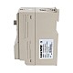 Serie EV51 VFD 2HP 1.5KW 7.0A Motor de husillo CNC monofásico 220V Unidad de frecuencia variable Serie EV51 VFD 2HP 1.5KW 7.0A Motor de husillo CNC monofásico 220V Unidad de frecuencia variable
