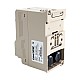 Serie EV51 VFD 2HP 1.5KW 7.0A Motor de husillo CNC monofásico 220V Unidad de frecuencia variable Serie EV51 VFD 2HP 1.5KW 7.0A Motor de husillo CNC monofásico 220V Unidad de frecuencia variable