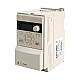 Serie EV51 VFD 2HP 1.5KW 7.0A Motor de husillo CNC monofásico 220V Unidad de frecuencia variable Serie EV51 VFD 2HP 1.5KW 7.0A Motor de husillo CNC monofásico 220V Unidad de frecuencia variable