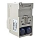 Serie EV51 VFD 3HP 2.2KW 12.5A Monofásico 220V Motor de eje de CNC Unidad de frecuencia Variable Serie EV51 VFD 3HP 2.2KW 12.5A Monofásico 220V Motor de eje de CNC Unidad de frecuencia Variable