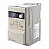Serie EV51 VFD 3HP 2.2KW 12.5A Monofásico 220V Motor de eje de CNC Unidad de frecuencia Variable