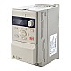 Serie EV51 VFD 3HP 2.2KW 12.5A Monofásico 220V Motor de eje de CNC Unidad de frecuencia Variable Serie EV51 VFD 3HP 2.2KW 12.5A Monofásico 220V Motor de eje de CNC Unidad de frecuencia Variable