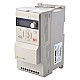 Serie EV51 VFD 5HP 3.7KW 15.2A Motor de husillo monofásico/trifásico 220V Unidad de frecuencia variable Serie EV51 VFD 5HP 3.7KW 15.2A Motor de husillo monofásico/trifásico 220V Unidad de frecuencia variable