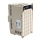 Serie EV51 VFD 10HP 7.5KW 18A Trifásico 380V Motor de husillo CNC Variador de frecuencia Serie EV51 VFD 10HP 7.5KW 18A Trifásico 380V Motor de husillo CNC Variador de frecuencia