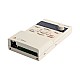 Tarjeta de E/S multifuncional H0110 para variador de frecuencia serie EV50 Tarjeta de E/S multifuncional H0110 para variador de frecuencia serie EV50