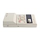 Tarjeta de E/S multifuncional H0110 para variador de frecuencia serie EV50 Tarjeta de E/S multifuncional H0110 para variador de frecuencia serie EV50