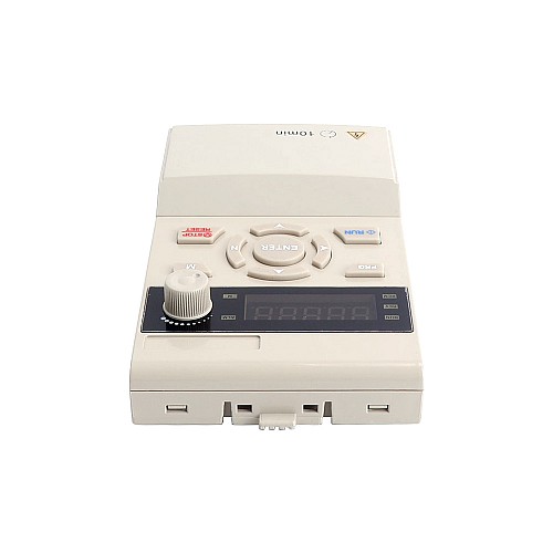 Tarjeta de E/S multifuncional H0110 para variador de frecuencia serie EV50 Tarjeta de E/S multifuncional H0110 para variador de frecuencia serie EV50