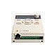 Tarjeta de E/S multifuncional H0110 para variador de frecuencia serie EV50 Tarjeta de E/S multifuncional H0110 para variador de frecuencia serie EV50