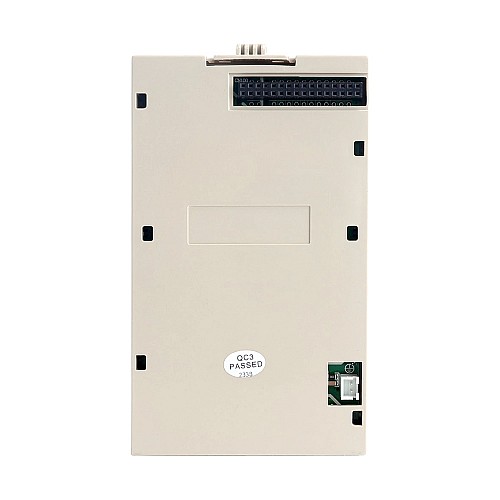 Tarjeta de E/S multifuncional H0110 para variador de frecuencia serie EV50 Tarjeta de E/S multifuncional H0110 para variador de frecuencia serie EV50