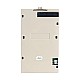 Tarjeta de E/S multifuncional H0110 para variador de frecuencia serie EV50 Tarjeta de E/S multifuncional H0110 para variador de frecuencia serie EV50