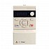 Tarjeta de E/S multifuncional H0110 para variador de frecuencia serie EV50