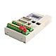 Tarjeta de E/S multifuncional H0200 para variador de frecuencia serie EV50