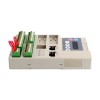 Tarjeta de E/S multifuncional H0200 para variador de frecuencia serie EV50