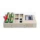 Tarjeta de E/S multifuncional H0200 para variador de frecuencia serie EV50